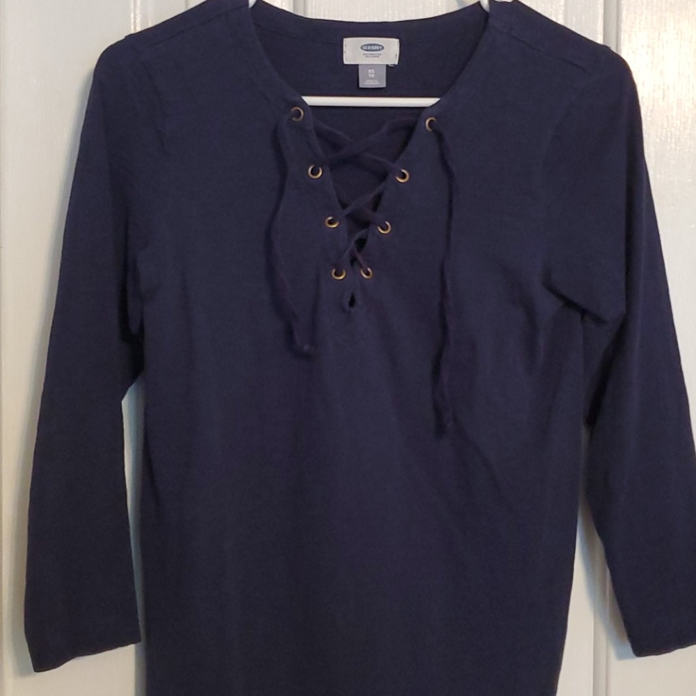 Old Navy Top